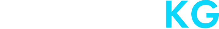 SAMPLE COMPANY
