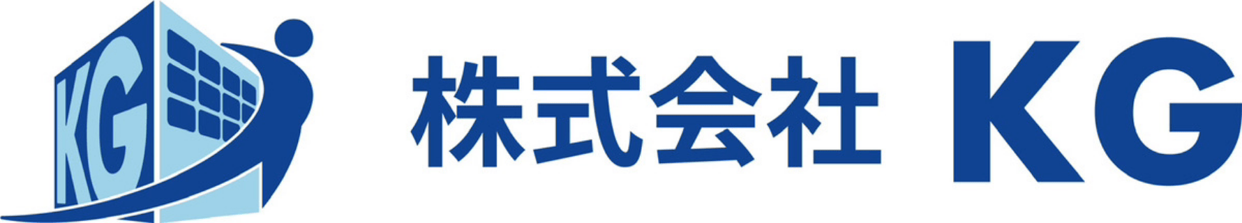 株式会社KG