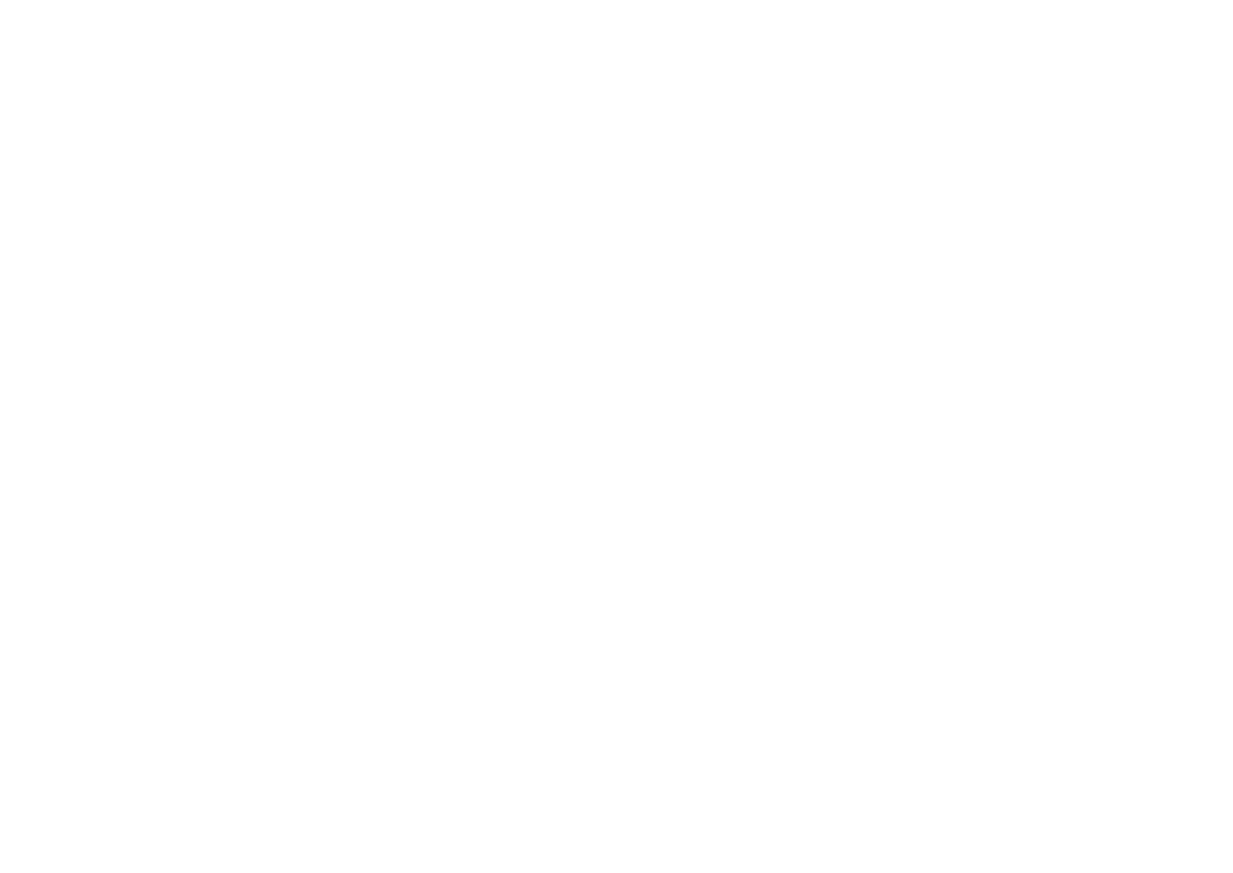 もっと成長したい、もっと挑戦したいと思うなら今がその一歩を踏み出す時だ。ここでは、成長した分だけ自分を評価してくれる場所がある。さあ、一歩を踏み出そう