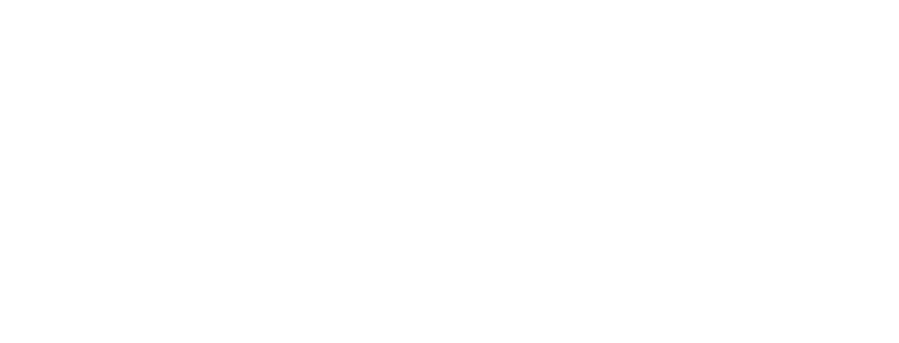 始まりは未経験。気づけば建物管理のプロだった。